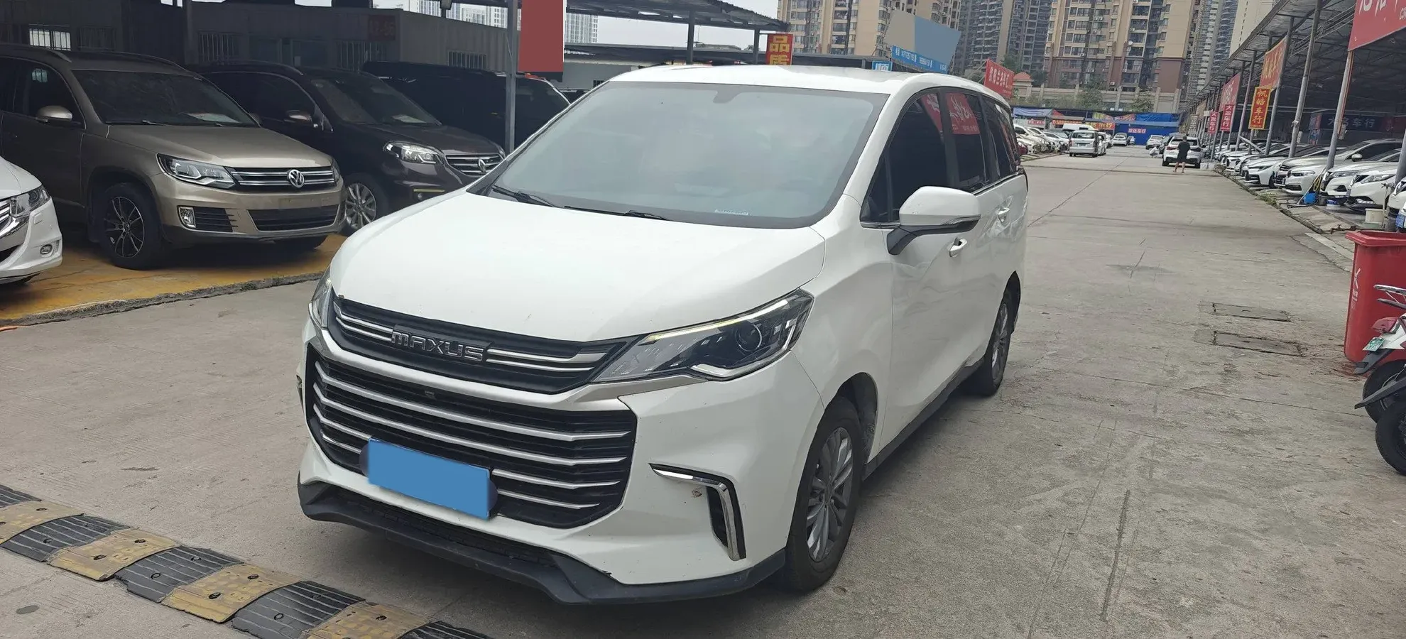 2019 MAXUS G50 1.5T 169HP L4 7DCT,autocango,china used car exporter,china ev exporter,chinese used car exporter,chinese used ev exporter