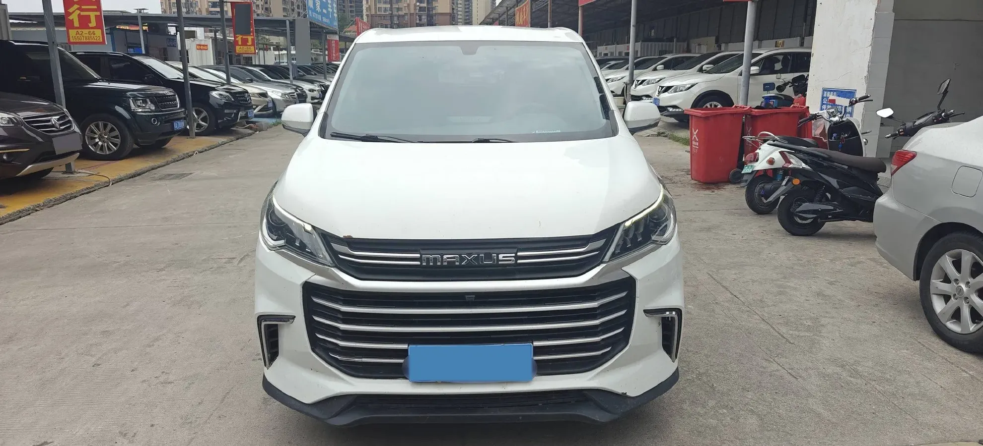 2019 MAXUS G50 1.5T 169HP L4 7DCT,autocango,china used car exporter,china ev exporter,chinese used car exporter,chinese used ev exporter