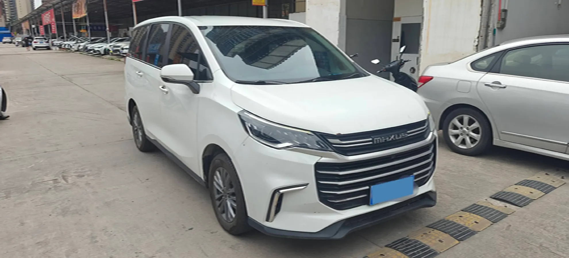 2019 MAXUS G50 1.5T 169HP L4 7DCT,autocango,china used car exporter,china ev exporter,chinese used car exporter,chinese used ev exporter