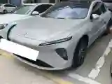 2023 NIO EC7 BEV 75KWH