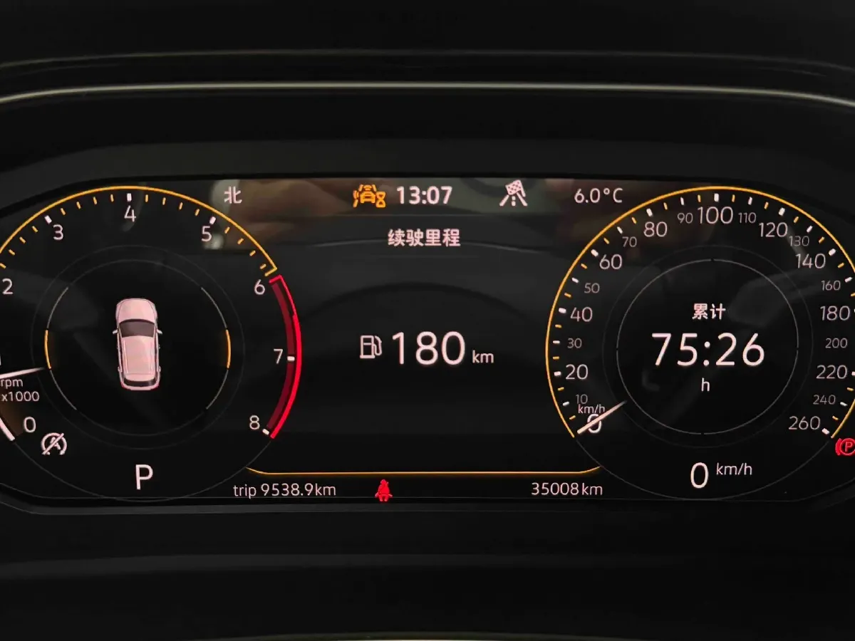 2022 Volkswagen T-Roc 1.4T 150HP L4 7DCT,autocango,china used car exporter,china ev exporter,chinese used car exporter,chinese used ev exporter