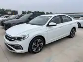 2023 VOLKSWAGEN BORA,autocango,china used car exporter,china ev exporter,chinese used car exporter,chinese used ev exporter