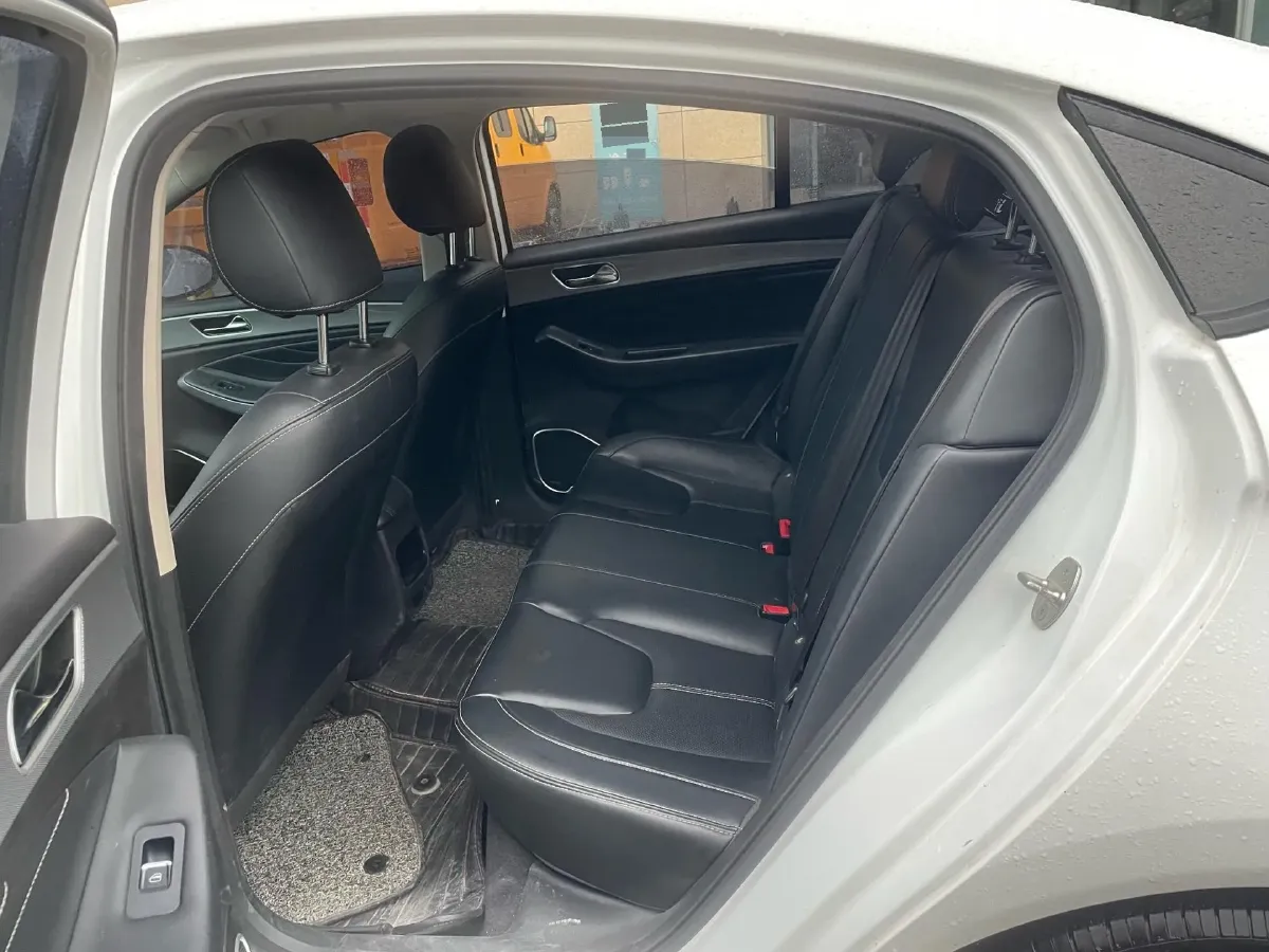 2019 Chery Arrizo 5 1.5L 116HP L4 CVT,autocango,china used car exporter,china ev exporter,chinese used car exporter,chinese used ev exporter