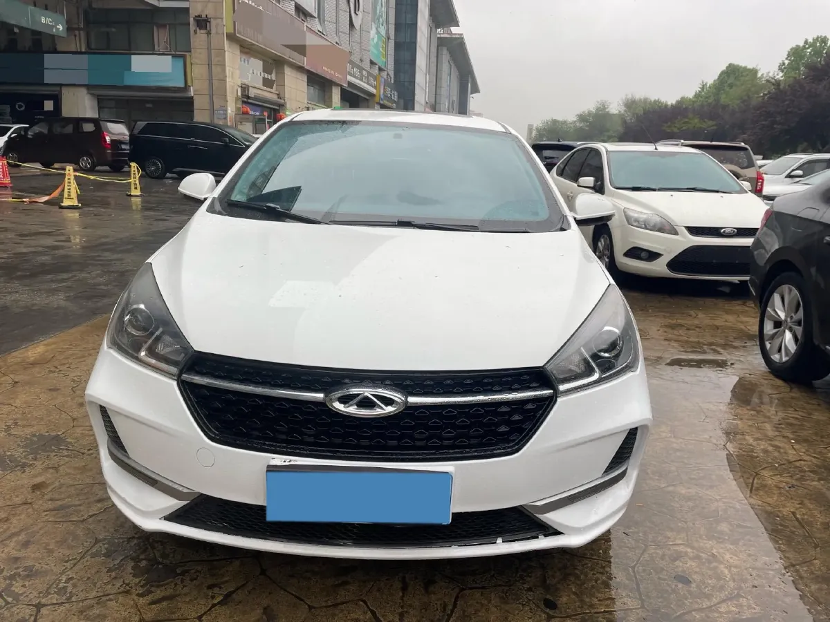 2019 Chery Arrizo 5 1.5L 116HP L4 CVT,autocango,china used car exporter,china ev exporter,chinese used car exporter,chinese used ev exporter