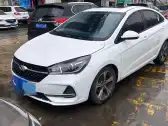 2019 CHERY ARRIZO 5,autocango,china used car exporter,china ev exporter,chinese used car exporter,chinese used ev exporter