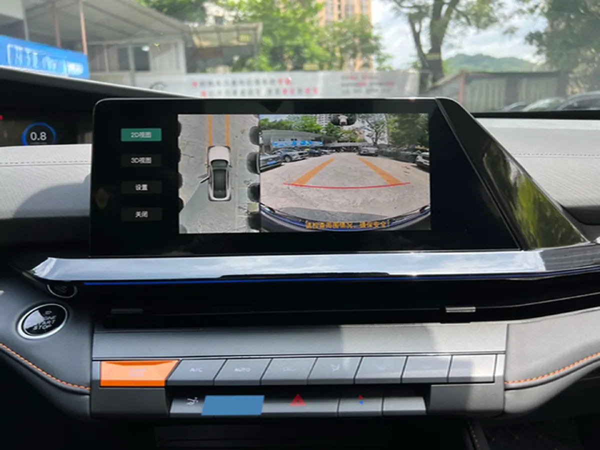 2024 ChangAn UNI-V 1.5T 188HP L4 7DCT,autocango,china used car exporter,china ev exporter,chinese used car exporter,chinese used ev exporter