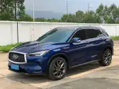 2022 INFINITI QX50,autocango,china used car exporter,china ev exporter,chinese used car exporter,chinese used ev exporter