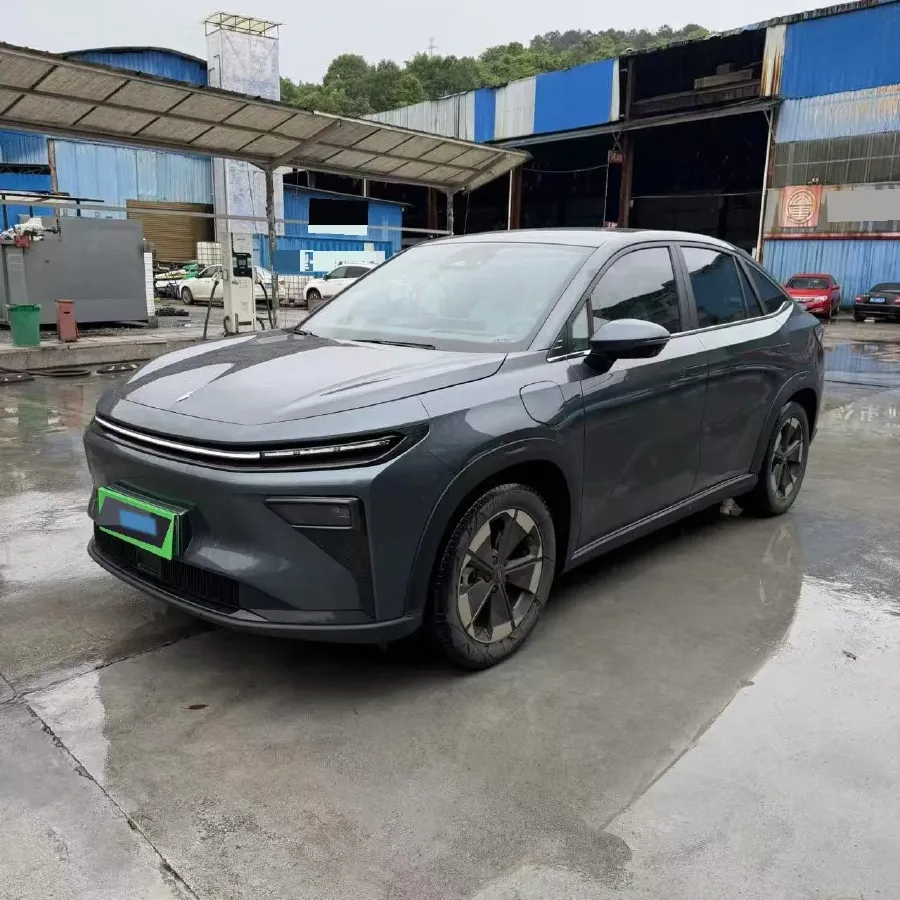 2023 Livan 7 BEV 68.03KWH,autocango,china used car exporter,china ev exporter,chinese used car exporter,chinese used ev exporter