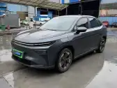 2023 LIVAN 7,autocango,china used car exporter,china ev exporter,chinese used car exporter,chinese used ev exporter