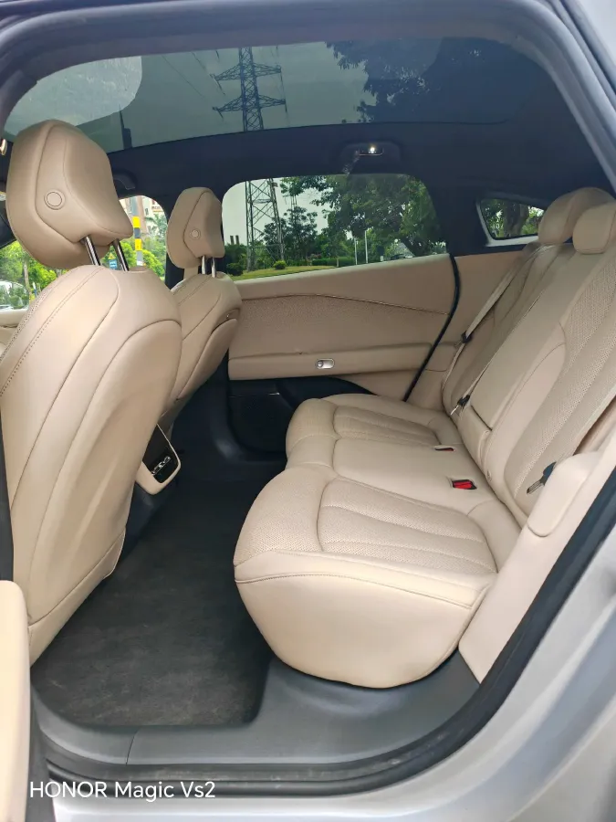 2024 Xpeng P7+ BEV 60.7KWH,autocango,china used car exporter,china ev exporter,chinese used car exporter,chinese used ev exporter