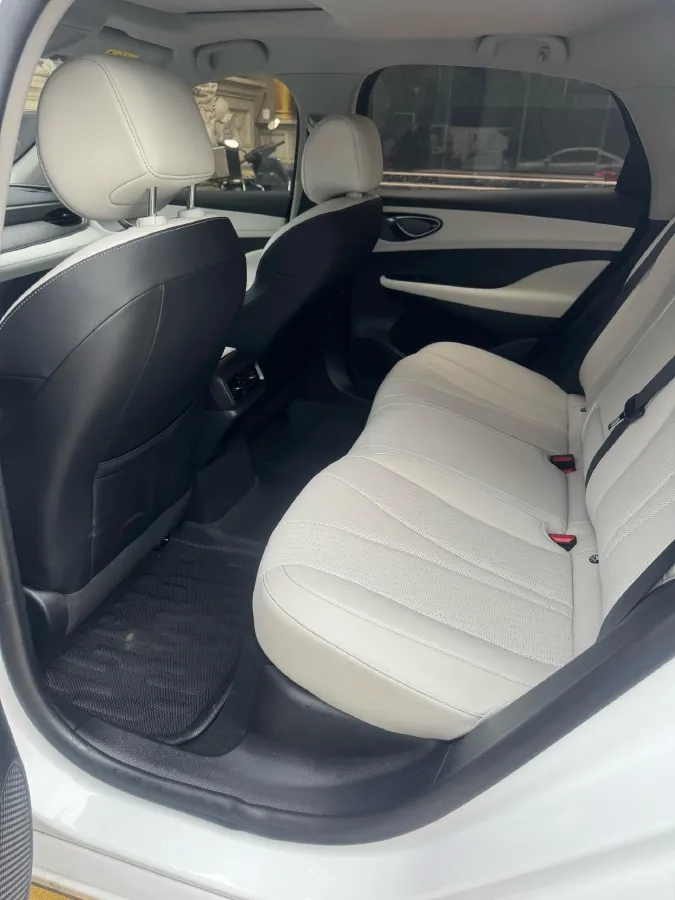 2025 BYD Seal05 DM-i 1.5L 101HP L4 E-CVT PHEV 15.87KWH,autocango,china used car exporter,china ev exporter,chinese used car exporter,chinese used ev exporter