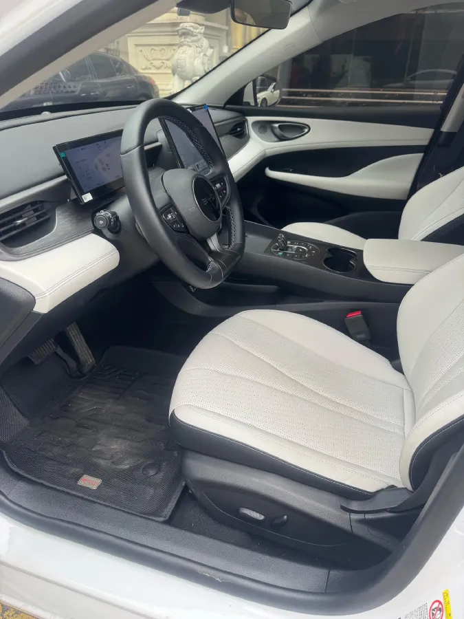 2025 BYD Seal05 DM-i 1.5L 101HP L4 E-CVT PHEV 15.87KWH,autocango,china used car exporter,china ev exporter,chinese used car exporter,chinese used ev exporter