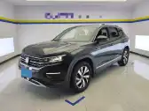 2020 VOLKSWAGEN TAYRON,autocango,china used car exporter,china ev exporter,chinese used car exporter,chinese used ev exporter