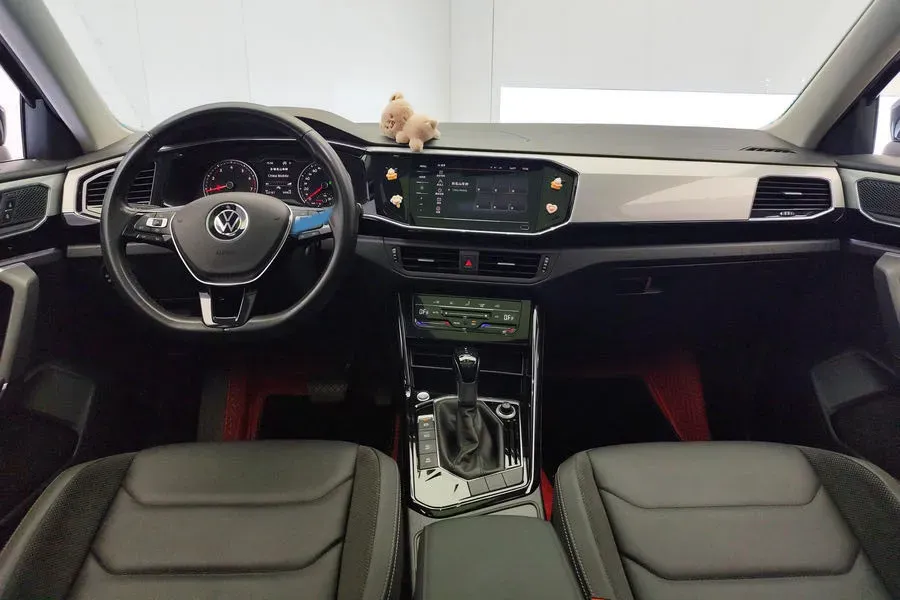 2020 Volkswagen Tayron 2.0T 186HP L4 7DCT,autocango,china used car exporter,china ev exporter,chinese used car exporter,chinese used ev exporter