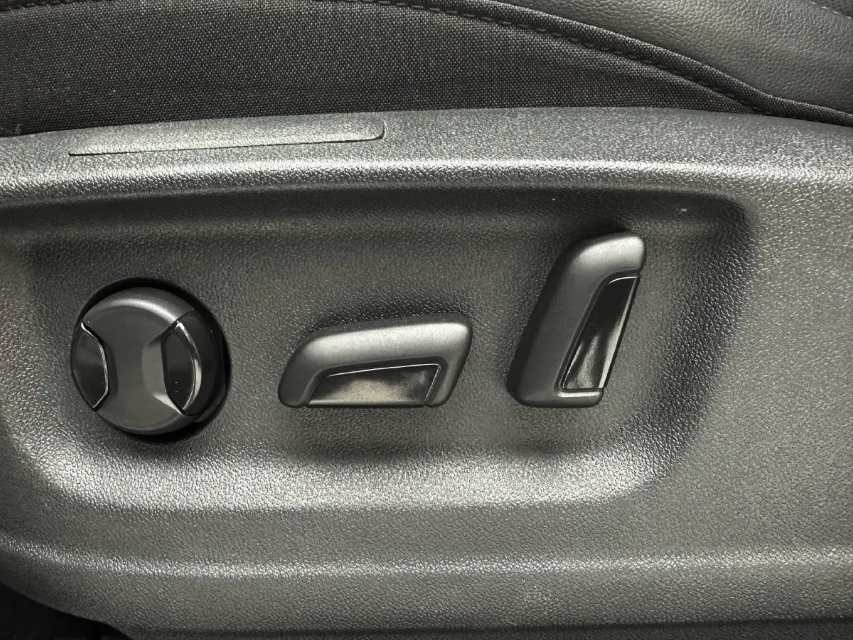 2021 Volkswagen Tharu 1.4T 150HP L4 7DCT,autocango,china used car exporter,china ev exporter,chinese used car exporter,chinese used ev exporter