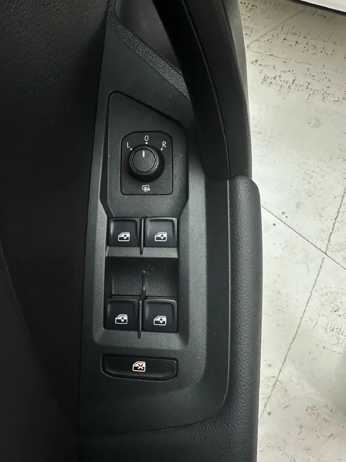 2021 Volkswagen Tharu 1.4T 150HP L4 7DCT,autocango,china used car exporter,china ev exporter,chinese used car exporter,chinese used ev exporter