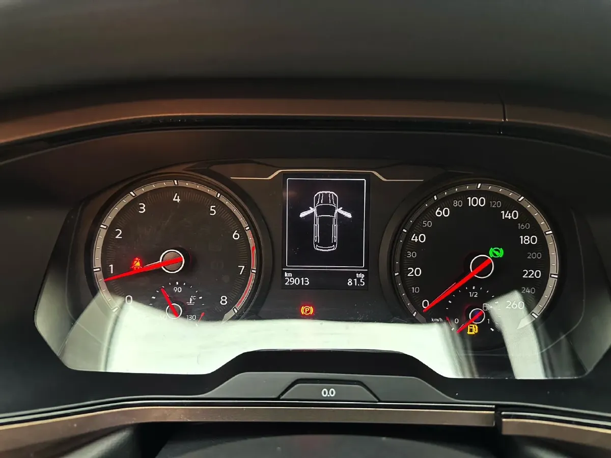 2021 Volkswagen Tharu 1.4T 150HP L4 7DCT,autocango,china used car exporter,china ev exporter,chinese used car exporter,chinese used ev exporter