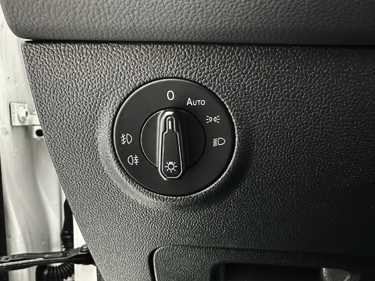 2021 Volkswagen Tharu 1.4T 150HP L4 7DCT,autocango,china used car exporter,china ev exporter,chinese used car exporter,chinese used ev exporter