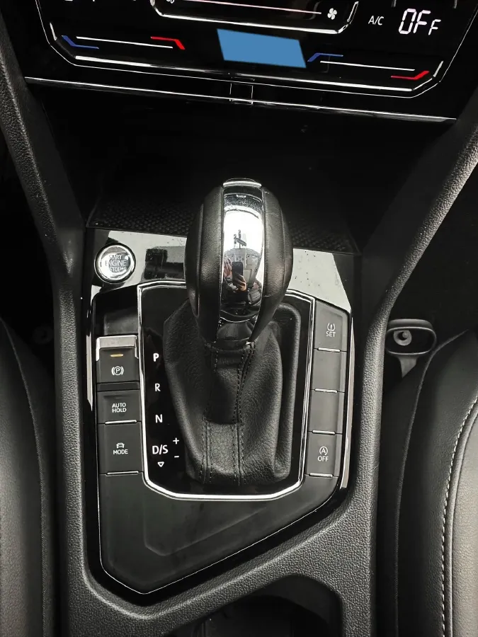 2021 Volkswagen Tharu 1.4T 150HP L4 7DCT,autocango,china used car exporter,china ev exporter,chinese used car exporter,chinese used ev exporter