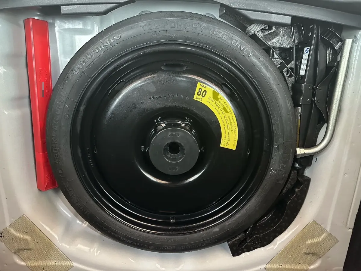 2021 Volkswagen Tharu 1.4T 150HP L4 7DCT,autocango,china used car exporter,china ev exporter,chinese used car exporter,chinese used ev exporter