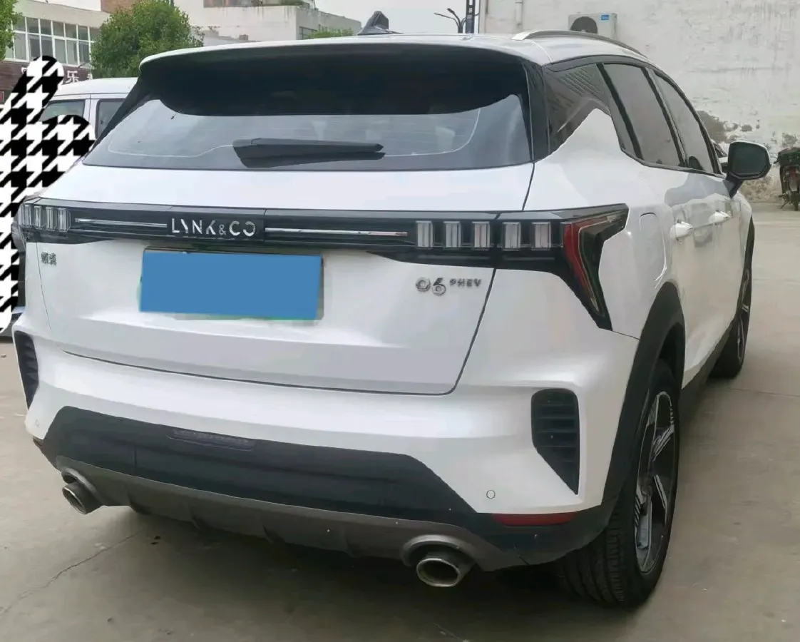 2022 Roewe i6 MAX BEV 61.1KWH,autocango,china used car exporter,china ev exporter,chinese used car exporter,chinese used ev exporter