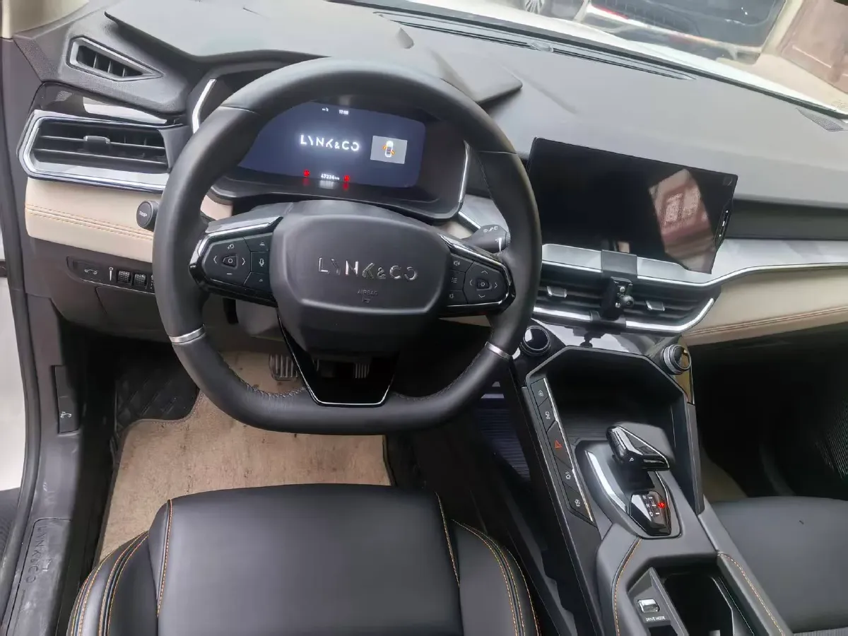 2022 Roewe i6 MAX BEV 61.1KWH,autocango,china used car exporter,china ev exporter,chinese used car exporter,chinese used ev exporter