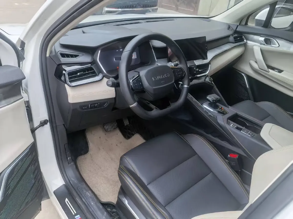 2022 Roewe i6 MAX BEV 61.1KWH,autocango,china used car exporter,china ev exporter,chinese used car exporter,chinese used ev exporter