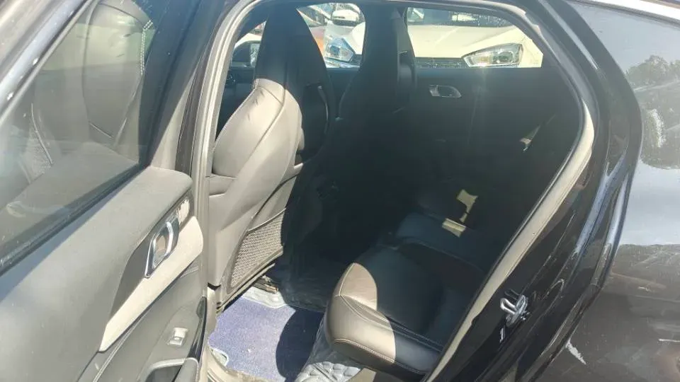 2021 LYNK&CO 03 2.0T 190HP L4 6AT,autocango,china used car exporter,china ev exporter,chinese used car exporter,chinese used ev exporter