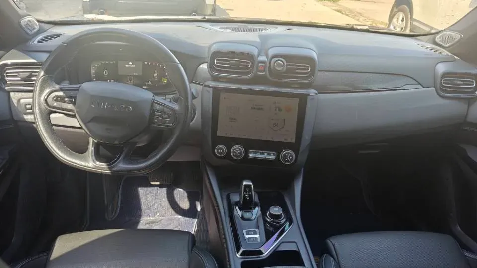 2021 LYNK&CO 03 2.0T 190HP L4 6AT,autocango,china used car exporter,china ev exporter,chinese used car exporter,chinese used ev exporter