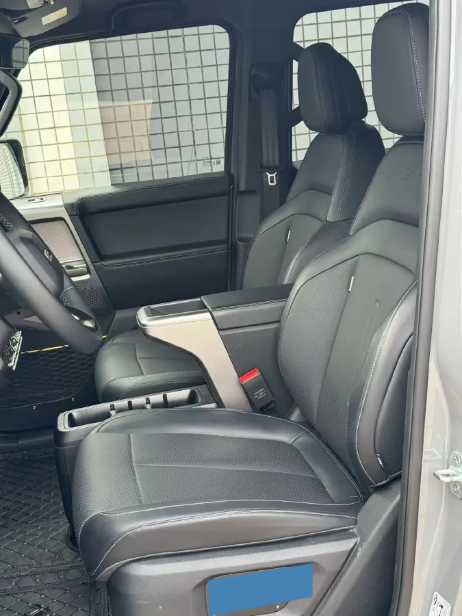 2025 iCAR iCAR Super V23 BEV 59.93KWH,autocango,china used car exporter,china ev exporter,chinese used car exporter,chinese used ev exporter