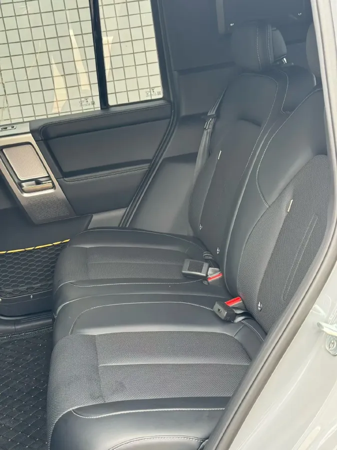 2025 iCAR iCAR Super V23 BEV 59.93KWH,autocango,china used car exporter,china ev exporter,chinese used car exporter,chinese used ev exporter