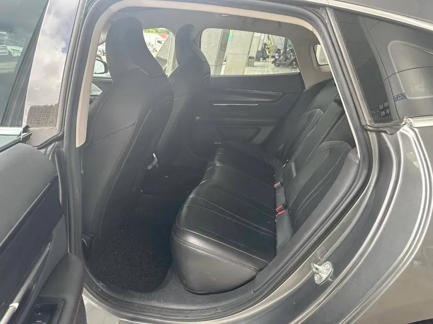 2020 Xpeng P7 BEV 70.8KWH,autocango,china used car exporter,china ev exporter,chinese used car exporter,chinese used ev exporter