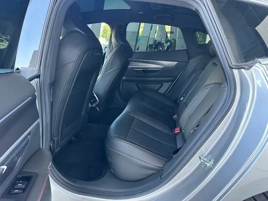 2020 Xpeng P7 BEV 70.8KWH,autocango,china used car exporter,china ev exporter,chinese used car exporter,chinese used ev exporter