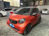 2019 SMART SMART FORTWO,autocango,china used car exporter,china ev exporter,chinese used car exporter,chinese used ev exporter