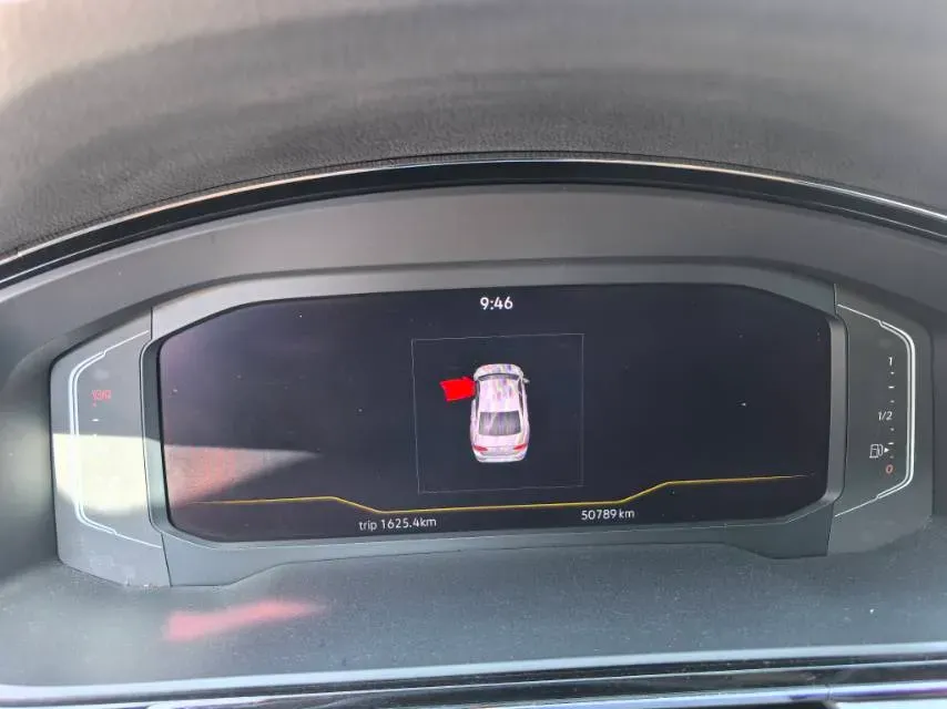 2021 Volkswagen Lamando 1.4T 150HP L4 7DCT,autocango,china used car exporter,china ev exporter,chinese used car exporter,chinese used ev exporter