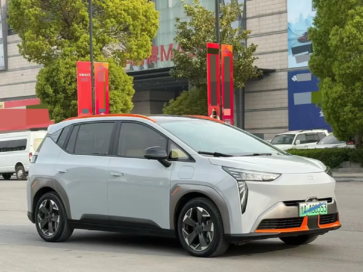 2022 Geely Okavango 1.8T 184HP L4 7DCT,autocango,china used car exporter,china ev exporter,chinese used car exporter,chinese used ev exporter