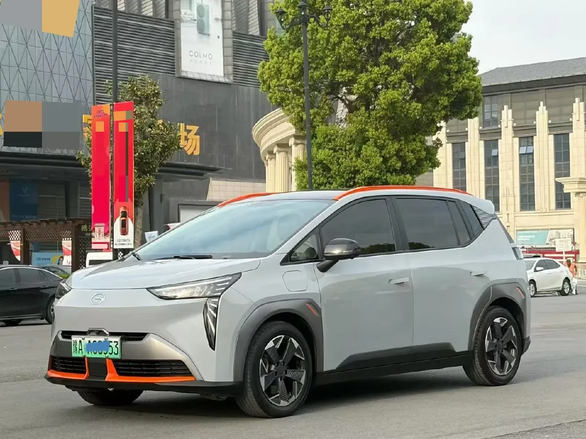 2022 Geely Okavango 1.8T 184HP L4 7DCT,autocango,china used car exporter,china ev exporter,chinese used car exporter,chinese used ev exporter