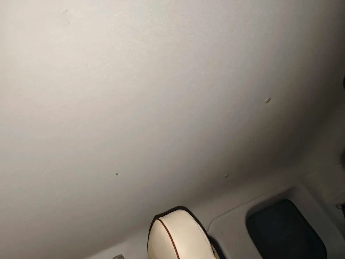 2022 Levdeo Mango BEV 17.28KWH,autocango,china used car exporter,china ev exporter,chinese used car exporter,chinese used ev exporter