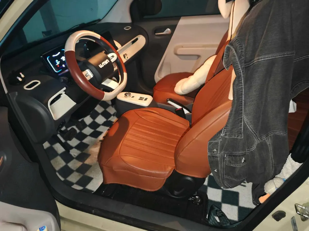 2022 Levdeo Mango BEV 17.28KWH,autocango,china used car exporter,china ev exporter,chinese used car exporter,chinese used ev exporter