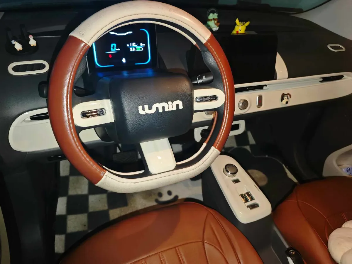 2022 Levdeo Mango BEV 17.28KWH,autocango,china used car exporter,china ev exporter,chinese used car exporter,chinese used ev exporter