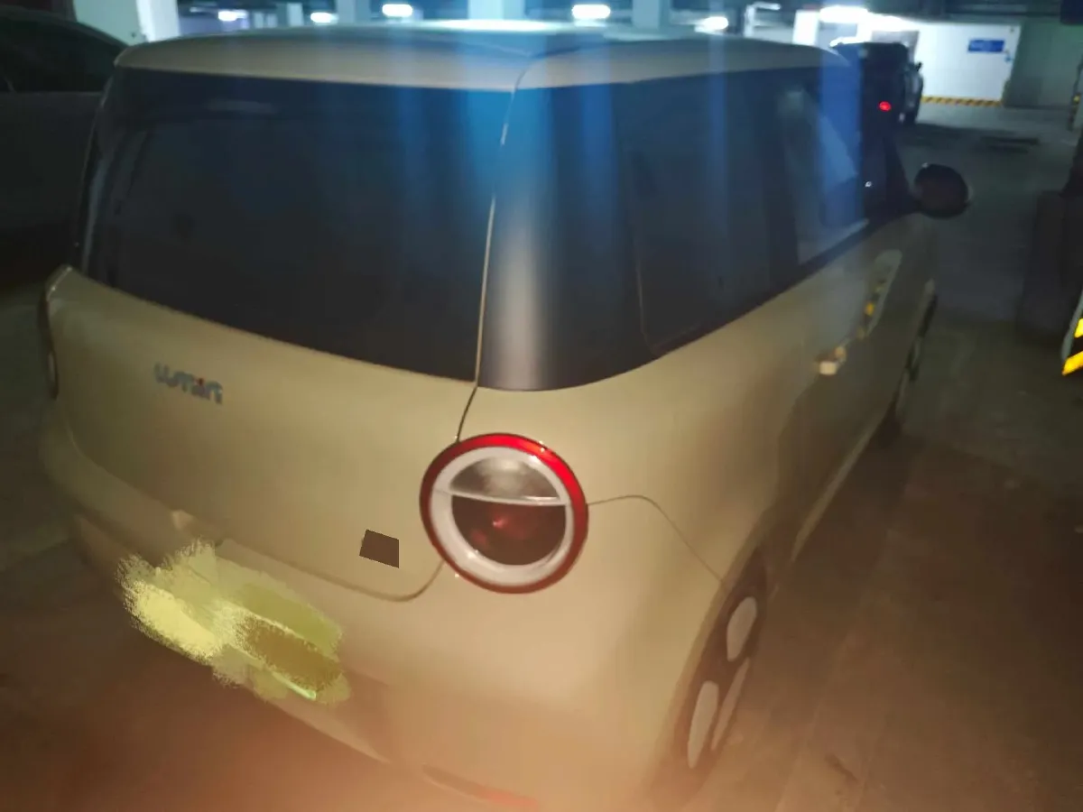 2022 Levdeo Mango BEV 17.28KWH,autocango,china used car exporter,china ev exporter,chinese used car exporter,chinese used ev exporter