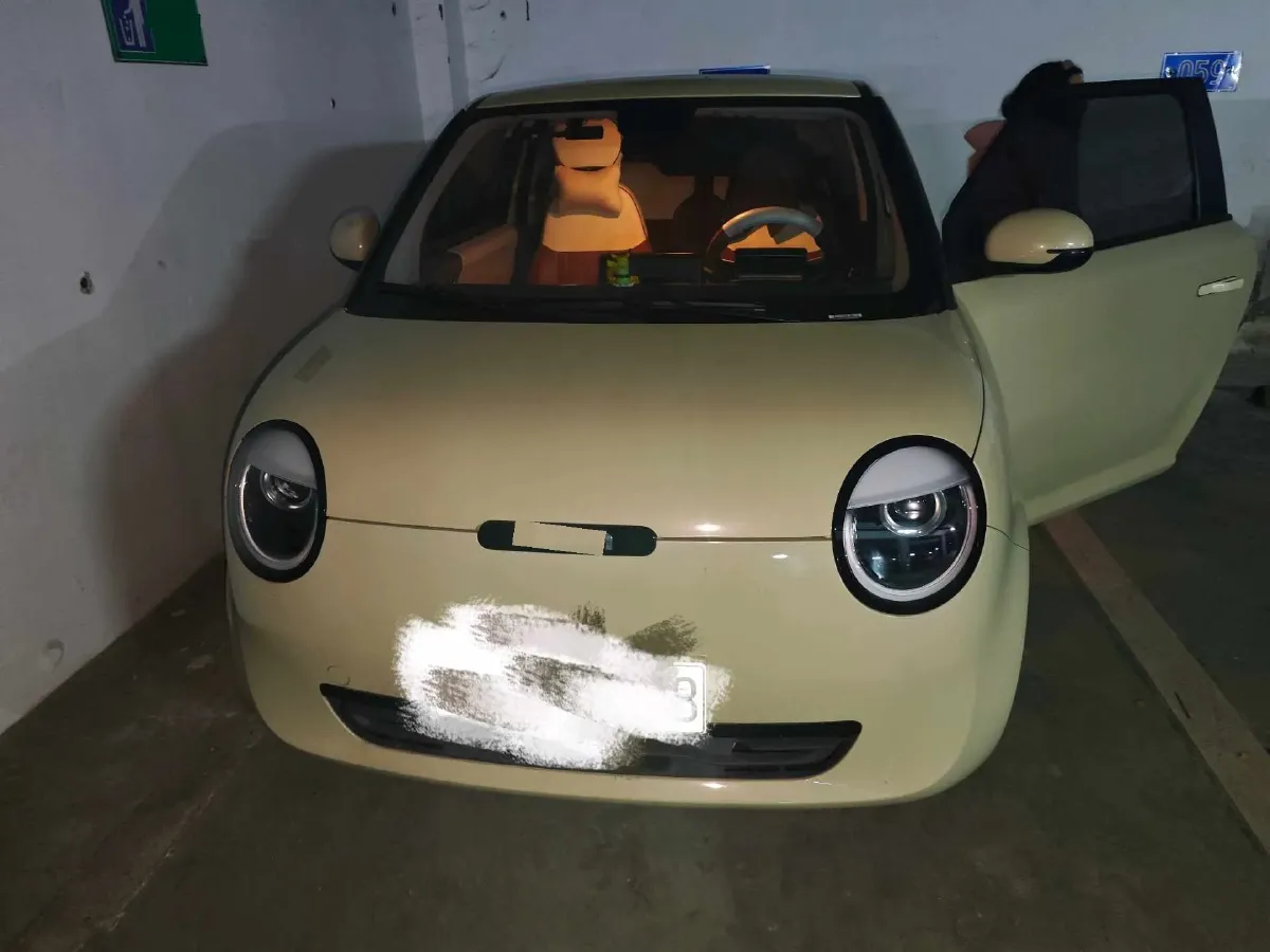 2022 Levdeo Mango BEV 17.28KWH,autocango,china used car exporter,china ev exporter,chinese used car exporter,chinese used ev exporter