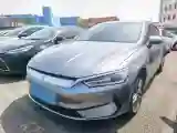 2023 BYD Qin Plus BEV 57.6KWH
