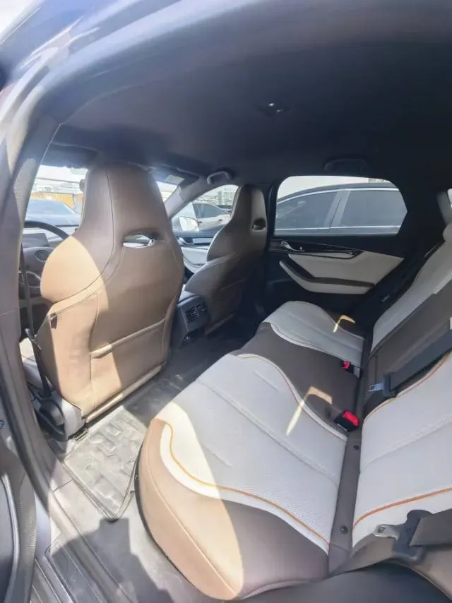 2023 BYD Qin Plus BEV 57.6KWH,autocango,china used car exporter,china ev exporter,chinese used car exporter,chinese used ev exporter