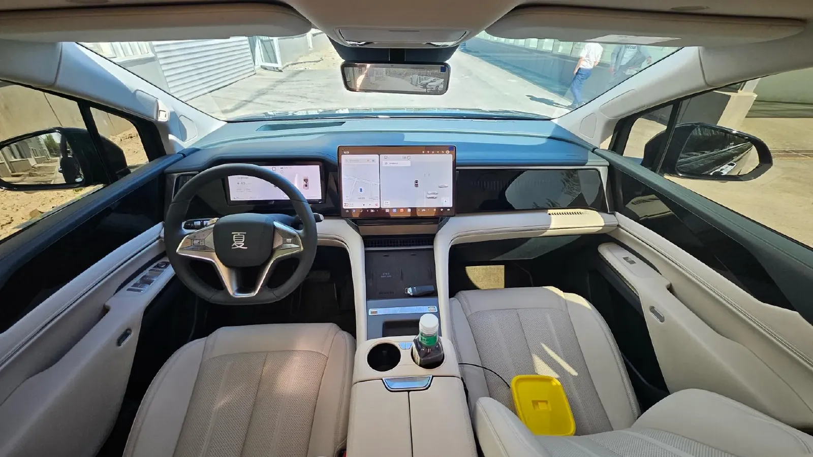 2026 BYD Xia 1.5T 156HP L4 E-CVT PHEV,autocango,china used car exporter,china ev exporter,chinese used car exporter,chinese used ev exporter