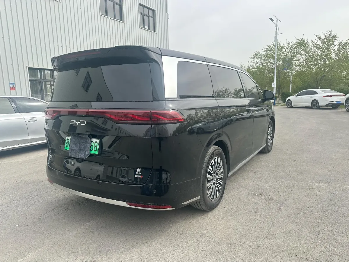 2026 BYD Xia 1.5T 156HP L4 E-CVT PHEV,autocango,china used car exporter,china ev exporter,chinese used car exporter,chinese used ev exporter
