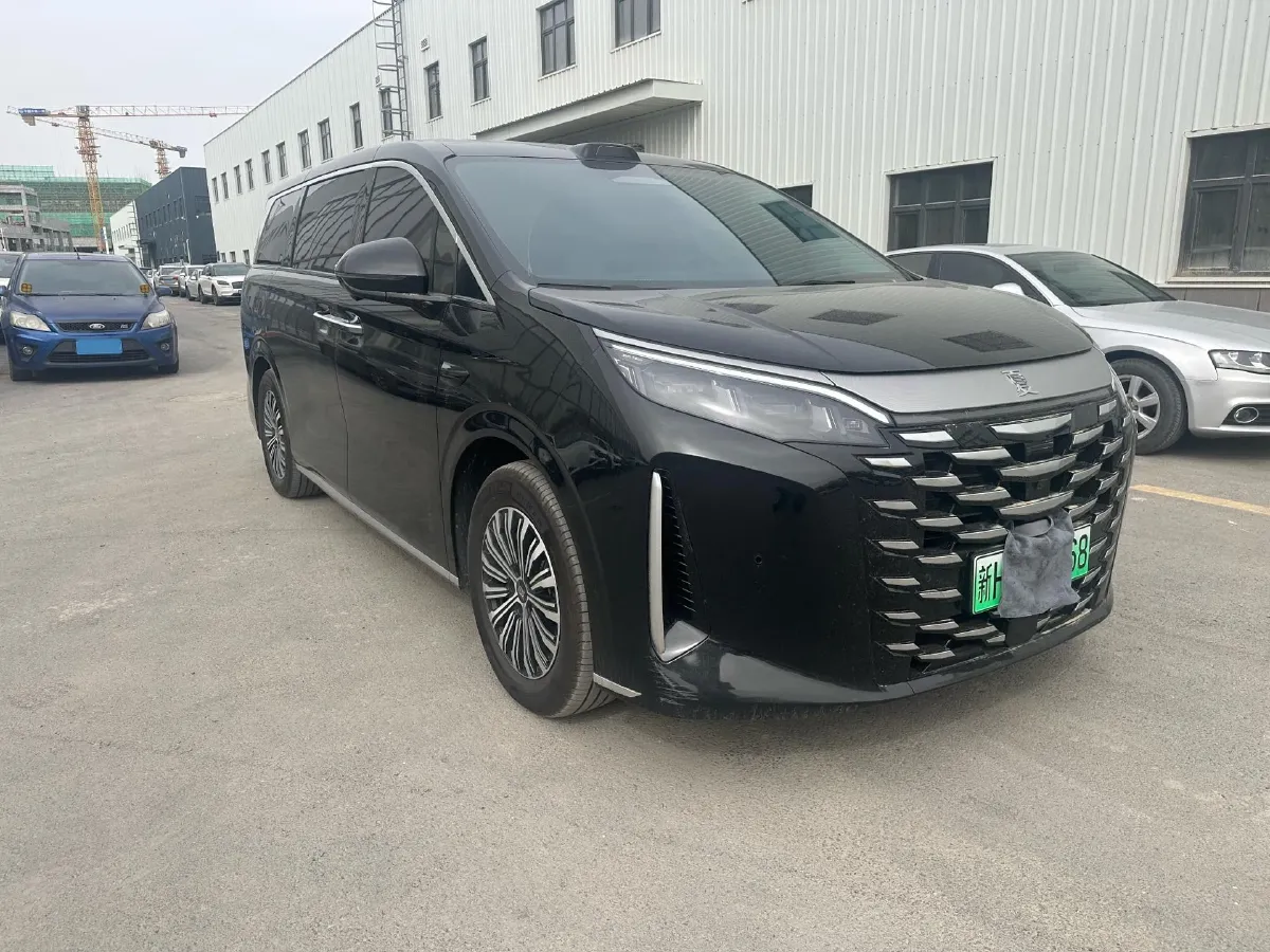 2026 BYD Xia 1.5T 156HP L4 E-CVT PHEV,autocango,china used car exporter,china ev exporter,chinese used car exporter,chinese used ev exporter