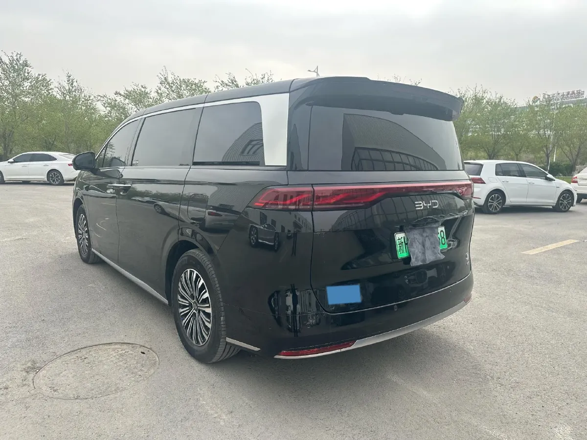 2026 BYD Xia 1.5T 156HP L4 E-CVT PHEV,autocango,china used car exporter,china ev exporter,chinese used car exporter,chinese used ev exporter