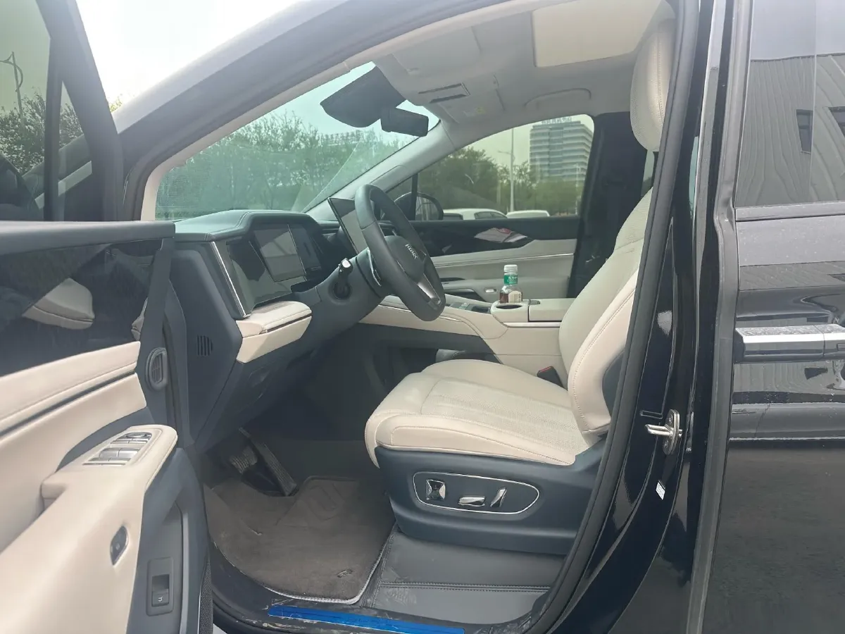 2026 BYD Xia 1.5T 156HP L4 E-CVT PHEV,autocango,china used car exporter,china ev exporter,chinese used car exporter,chinese used ev exporter