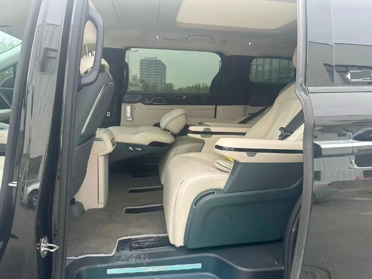 2026 BYD Xia 1.5T 156HP L4 E-CVT PHEV,autocango,china used car exporter,china ev exporter,chinese used car exporter,chinese used ev exporter